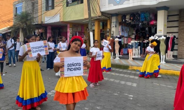 ✨✨Celebramos el día nacional de la Marimba✨✨