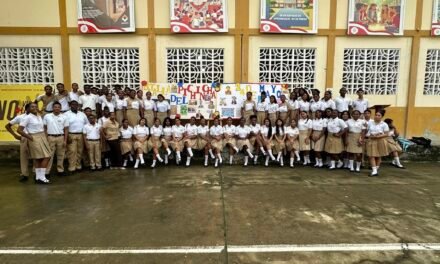 🫡!!24 DE MAYO¡¡🫡