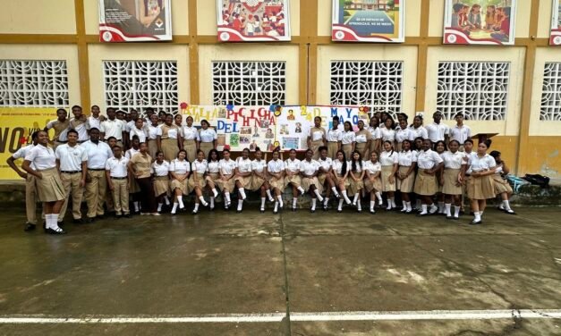 🫡!!24 DE MAYO¡¡🫡