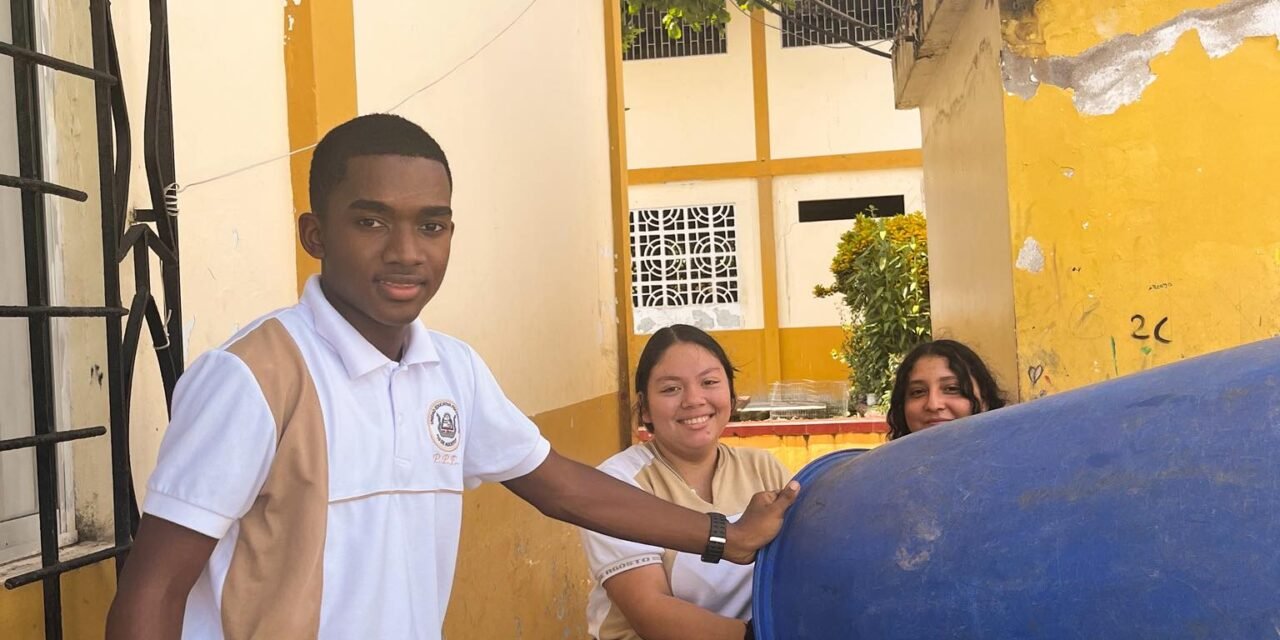 📜✅¡Cumpliendo promesas-Lista B!✅📜