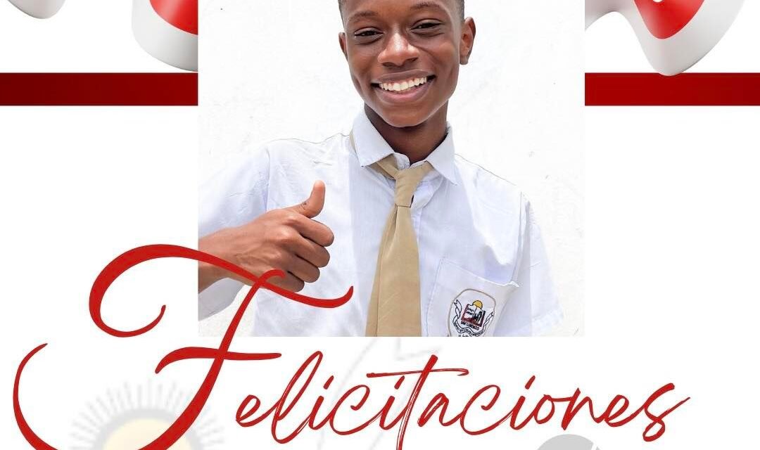 🎤🎙️Felicitaciones🎤🎙️