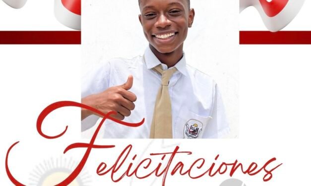 🎤🎙️Felicitaciones🎤🎙️