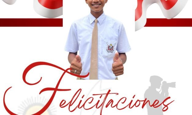 📷🎥Felicitaciones📷🎥