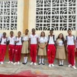 🏅El Consejo Estudiantil realizó la entrega de certificados y medallas a los ganadores del Campeonato Interno Institucional🏅