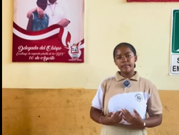 ✨Breve historia de la «UEF 10 DE AGOSTO»✨