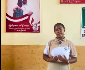 ✨Breve historia de la «UEF 10 DE AGOSTO»✨