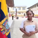 🎓!!Únete al Programa de Participación Estudiantil «PPE»¡¡🎓