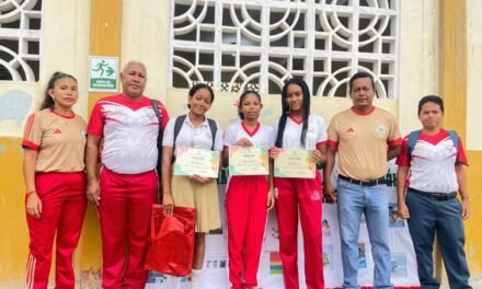 ✨✨Ganadores del concurso de pintura✨✨