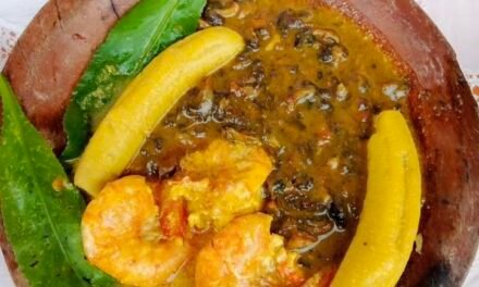 Estamos de Fiesta!!…Viva nuesra institución.