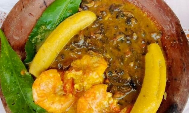 Estamos de Fiesta!!…Viva nuesra institución.