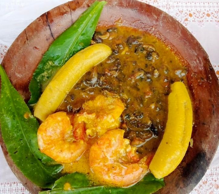 Estamos de Fiesta!!…Viva nuesra institución.